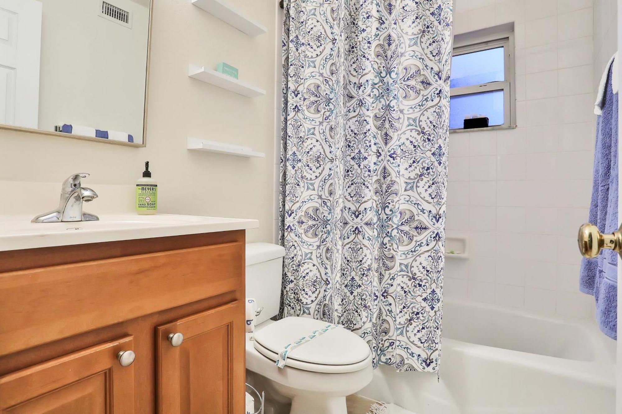 קייפ קנוורל Brista Del Mar Condos חדר תמונה