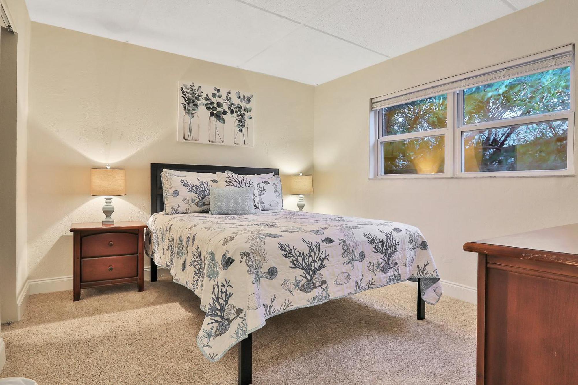קייפ קנוורל Brista Del Mar Condos חדר תמונה